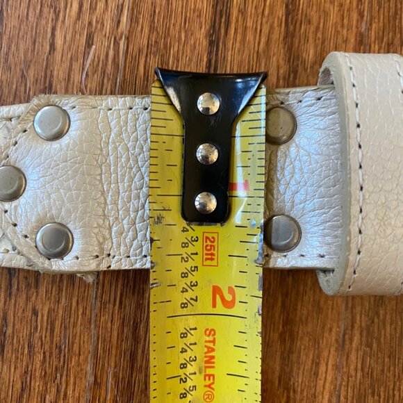 Belts